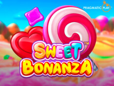 7bit casino sign up bonus code. Italya ingiltere hangi kanalda.36